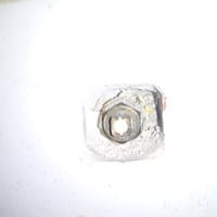 Localizar llave de paso de agua