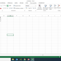 Access hacer dos combobox dependientes uno de otro