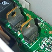 Cómo puedo reparar mi nevera Fagor por oscilación de temperatura