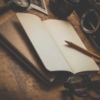 Have you always imagined of Pursuing Law as your Career ?