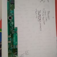 Lavavajillas Siemens (panelable) SN 64E004EU no enciende, ni siquiera el LED.