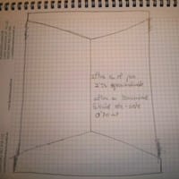 Con que material económico puedo aislar el suelo de mi buhardilla