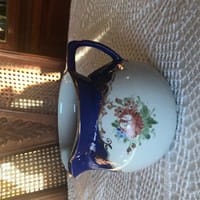 ¿Cómo podría valorar estos artículos?