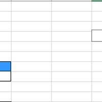 Como anidar 3 tablas en Excel usando el UserForms de VBA?