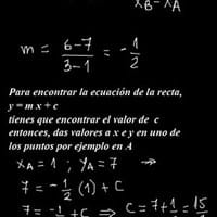 Realizar esta otra tarea de geometría