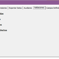 Seleccionar una Página Especifica en un Multipage