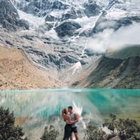 Aventura en la ciudad imperial del Cusco