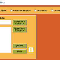 Ocultar botón al cambiar de formulario