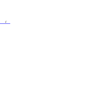 Resolver las siguientes demostraciones utilizando los axiomas de Hllbert