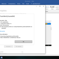 Espiar computador después de haberlo formateado