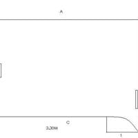 Colores para dormitorio de matrimonio