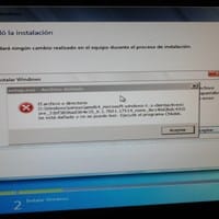 Como cerrar el programa que me impide cerrar sesión