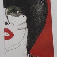 Cual es esta obra de arte?