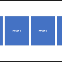 Macro para ajustar imágenes automáticamente PowerPoint