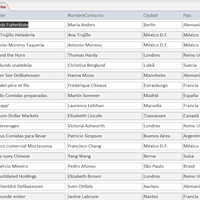 Salto de línea en código Access vb