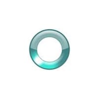 Ayuden condición de If Sobre Icono del Mouse
