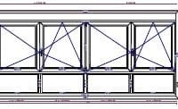 ¿Es razonable este presupuesto para ventanas KOMMERLING?