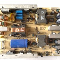 Que voltaje tiene diodo schottky 1n5822?