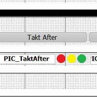 Problemas con código en Informe de Access