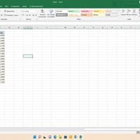 Saber el valor máximo de un producto y fecha de compra