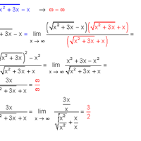 Como resolver este limite de cálculo integral