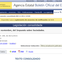 Multas a transportistas en la unión Europea