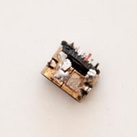Como elegir el pin de carga del móvil