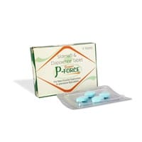 Super p force tablet – buy online 25% off | Cutepharma