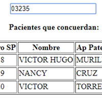 ¿Cómo pasar datos desde una tabla PHP de Mysql con?id=