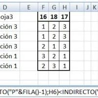 Csarxex gracias por tu ayuda