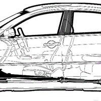 Necesito un buen Blue Print