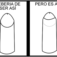 No noto nada al penetrar (edad 28 años)
