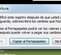 Error en base de datos Access vinculada con tablas Mysql en localhost.