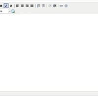 Como crear un editor de textos en html y javascript que guarde el texto en un txt en el servidor con php