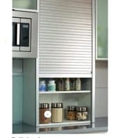 Alguien sabe como hacer un mueble a medida -Cocina