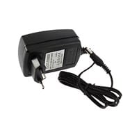 Tiras de led a 12 v parpadean encendidas, como lo solucionó?