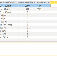 Cambiar el color del fondo de un campo de un subformulario dependiendo del valor de otro campo