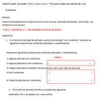 Quien responde estos ejercicios matemáticas básicas computación