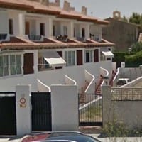 Puedo instalar de rampa de propano