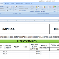 Calendario para seleccionar fecha no mayor a 7 días hábiles y mostrar sábados y domingos bloqueados