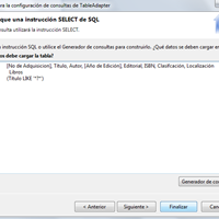 Como corrijo el error "Demasiados argumentos para 'Public Overridable Overloads Function'