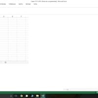 Como cambiar el formato de una hoja de Excel