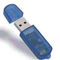 Guardar documentos en la Play 3