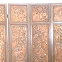 Alguien sabria decirme el valor aproximadado ?