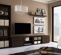 Recomendaciones de colores para pintar un salón comedor