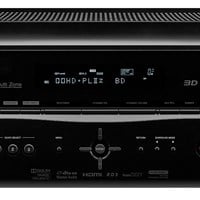 Existe alguna forma de conectar 5 altavoces mas un subwoofer a una smartTV