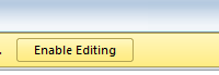 ¿Cómo soluciono el error "RUN-TIME ERROR '9' " subscript out of range? Se genera al tener dos libros abiertos