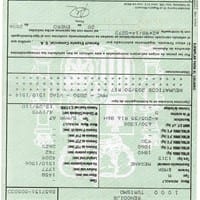 Tengo un megane2 dci 150cv de 2006. Mi duda es si esta electro válvula le falta algún tuvo, motor mr9 A700. No se si le falta .