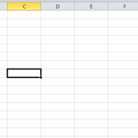 ¿Cómo calcular el dígito de verificación del nit para Colombia?