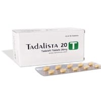 Tadalista - Remove your problem by tadalista
